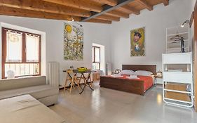 Appartamento Carega - Affitti Brevi Italia